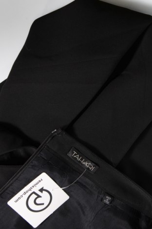 Φούστα Tahari, Μέγεθος S, Χρώμα Μαύρο, Τιμή 2,17 €