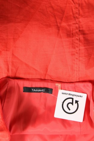 Φούστα Tahari, Μέγεθος S, Χρώμα Πορτοκαλί, Τιμή 4,34 €