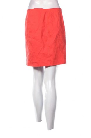 Φούστα Tahari, Μέγεθος S, Χρώμα Πορτοκαλί, Τιμή 4,34 €