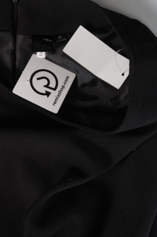 Φούστα Tahari, Μέγεθος XS, Χρώμα Μαύρο, Τιμή 2,17 €
