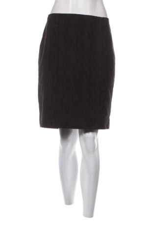 Φούστα Tahari, Μέγεθος XL, Χρώμα Μαύρο, Τιμή 2,17 €