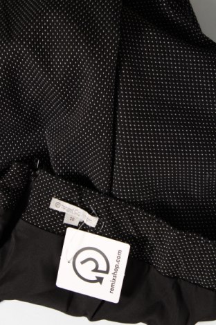 Φούστα Target, Μέγεθος XL, Χρώμα Πολύχρωμο, Τιμή 4,75 €