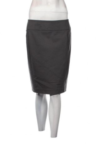Sukňa The Torie Skirt, Veľkosť M, Farba Sivá, Cena  1,64 €