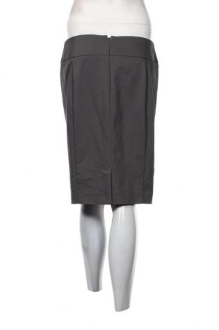 Sukňa The Torie Skirt, Veľkosť M, Farba Sivá, Cena  16,44 €