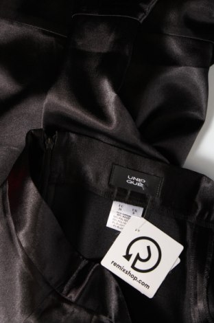 Φούστα Unique, Μέγεθος M, Χρώμα Μαύρο, Τιμή 4,24 €