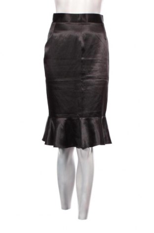 Φούστα Unique, Μέγεθος M, Χρώμα Μαύρο, Τιμή 4,55 €