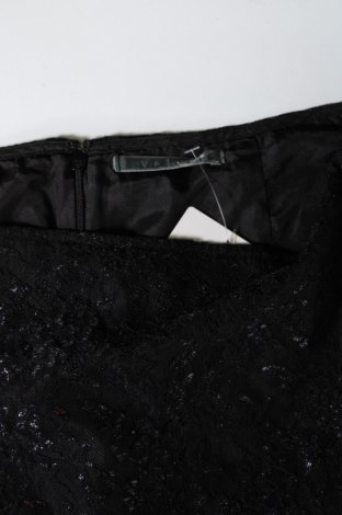 Φούστα Velvet, Μέγεθος M, Χρώμα Μαύρο, Τιμή 3,62 €