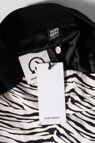 Φούστα Vero Moda, Μέγεθος XS, Χρώμα Μαύρο, Τιμή 33,40 €