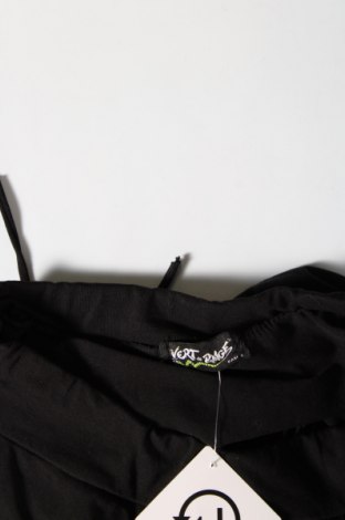 Φούστα Vert De Rage, Μέγεθος S, Χρώμα Μαύρο, Τιμή 14,84 €