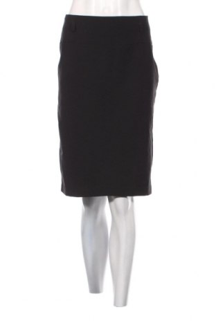 Φούστα Verve Ami, Μέγεθος XL, Χρώμα Μαύρο, Τιμή 17,94 €