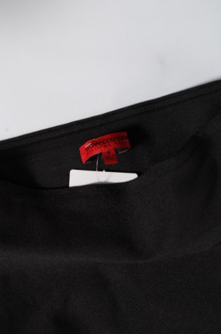 Пола Wow Couture, Размер S, Цвят Черен, Цена 3,48 лв.