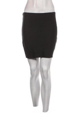 Φούστα Wow Couture, Μέγεθος S, Χρώμα Μαύρο, Τιμή 1,79 €