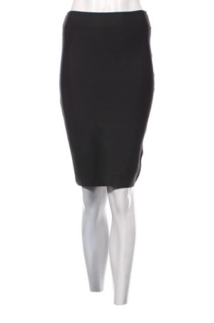Φούστα Wow Couture, Μέγεθος S, Χρώμα Μαύρο, Τιμή 1,97 €
