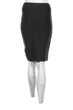 Sukňa Wow Couture, Veľkosť S, Farba Čierna, Cena  1,64 €
