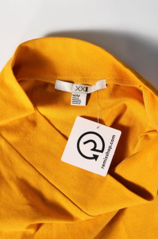 Φούστα Xxi, Μέγεθος M, Χρώμα Κίτρινο, Τιμή 1,79 €