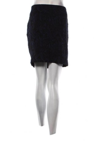 Φούστα Yessica, Μέγεθος XL, Χρώμα Πολύχρωμο, Τιμή 2,69 €