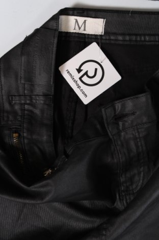 Rock Zara, Größe M, Farbe Schwarz, Preis 2,37 €