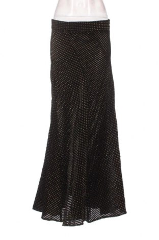 Φούστα Zara, Μέγεθος L, Χρώμα Μαύρο, Τιμή 10,23 €