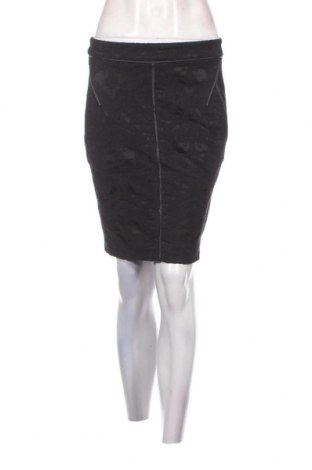 Φούστα Zara, Μέγεθος S, Χρώμα Μαύρο, Τιμή 2,97 €