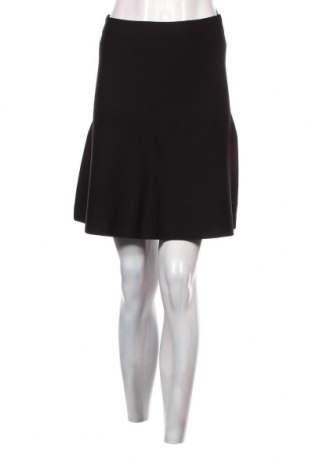 Φούστα Zara, Μέγεθος XS, Χρώμα Μαύρο, Τιμή 10,99 €