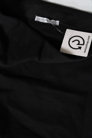 Φούστα Zara Trafaluc, Μέγεθος S, Χρώμα Μαύρο, Τιμή 2,47 €