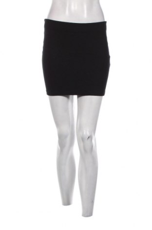 Φούστα Zara Trafaluc, Μέγεθος S, Χρώμα Μαύρο, Τιμή 2,47 €