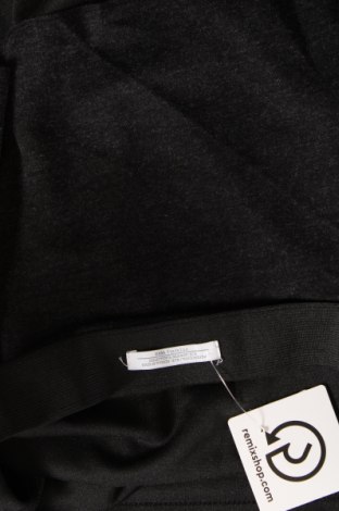 Φούστα Zara Trafaluc, Μέγεθος M, Χρώμα Μαύρο, Τιμή 2,47 €