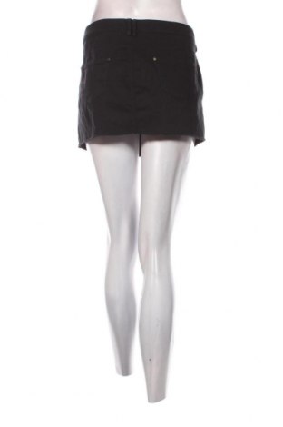 Φούστα Zara Trafaluc, Μέγεθος XL, Χρώμα Μαύρο, Τιμή 3,71 €
