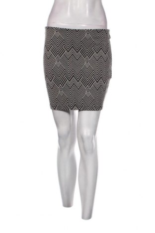 Φούστα Zara Trafaluc, Μέγεθος S, Χρώμα Πολύχρωμο, Τιμή 27,67 €