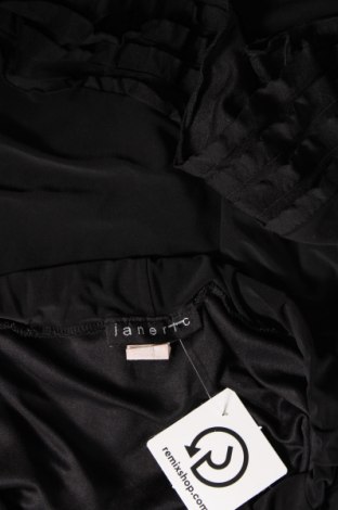 Φούστα janeric, Μέγεθος L, Χρώμα Μαύρο, Τιμή 1,97 €