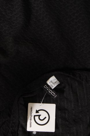 Sukně pro těhotné  H&M, Velikost M, Barva Černá, Cena  462,00 Kč