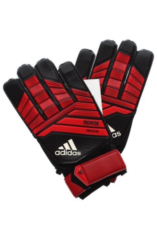 Ръкавици Adidas, Цвят Многоцветен, Цена 30,00 лв.