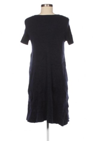 Φόρεμα, Μέγεθος L, Χρώμα Μπλέ, Τιμή 4,49 €