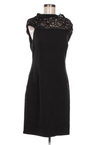 Φόρεμα, Μέγεθος M, Χρώμα Μαύρο, Τιμή 23,32 €