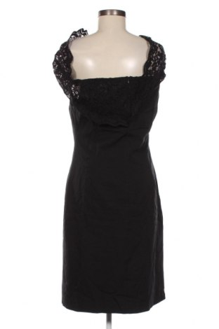 Kleid, Größe M, Farbe Schwarz, Preis € 14,93