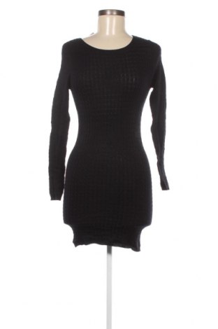 Kleid, Größe XS, Farbe Schwarz, Preis € 3,03