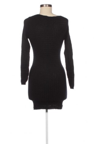 Kleid, Größe XS, Farbe Schwarz, Preis 2,99 €