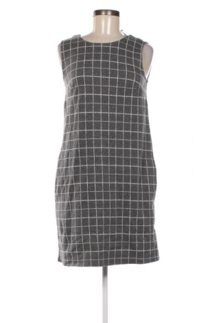 Kleid, Größe S, Farbe Grau, Preis € 3,03