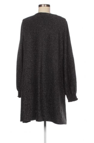 Šaty , Veľkosť M, Farba Čierna, Cena  16,44 €