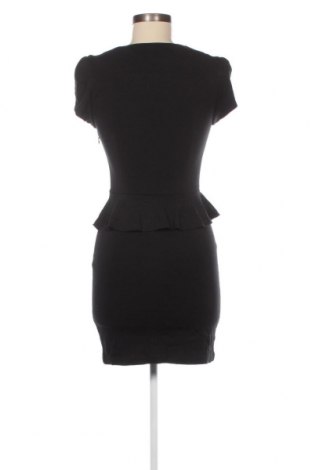 Rochie, Mărime S, Culoare Negru, Preț 20,03 Lei