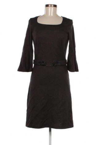 Φόρεμα Marie Méro, Μέγεθος S, Χρώμα Πολύχρωμο, Τιμή 4,03 €
