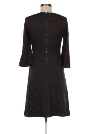 Φόρεμα Marie Méro, Μέγεθος S, Χρώμα Πολύχρωμο, Τιμή 3,45 €