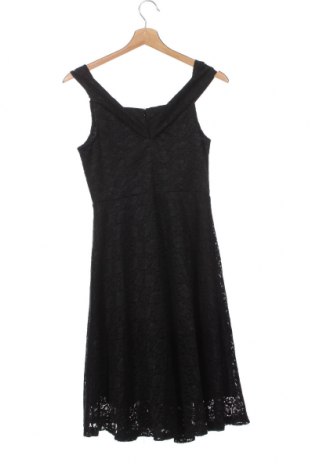 Kleid, Größe S, Farbe Schwarz, Preis € 3,03