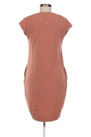 Φόρεμα, Μέγεθος XS, Χρώμα Πορτοκαλί, Τιμή 3,95 €