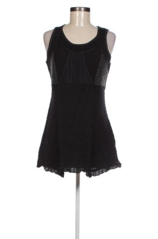 Rochie, Mărime M, Culoare Negru, Preț 12,99 Lei