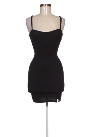 Kleid, Größe M, Farbe Schwarz, Preis € 6,46
