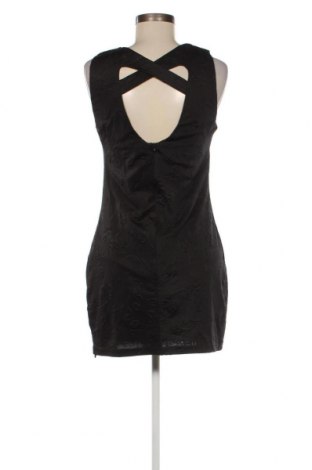 Kleid, Größe M, Farbe Schwarz, Preis 3,83 €