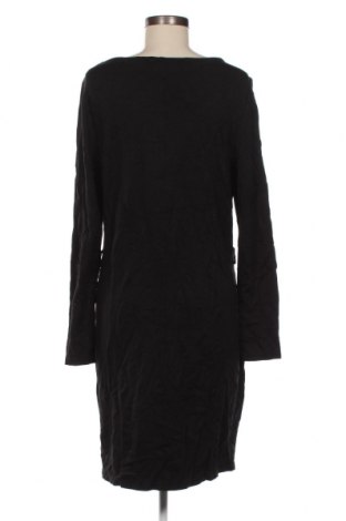 Kleid, Größe L, Farbe Schwarz, Preis € 3,03