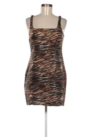 Kleid, Größe M, Farbe Mehrfarbig, Preis 3,63 €