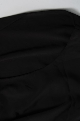 Šaty , Velikost S, Barva Černá, Cena  111,00 Kč